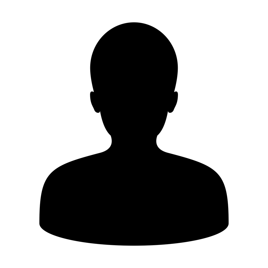 Dr. Christian Dürsteler Tatxé