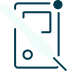 Electrolisis Percutánea Intratisular (EPI®)