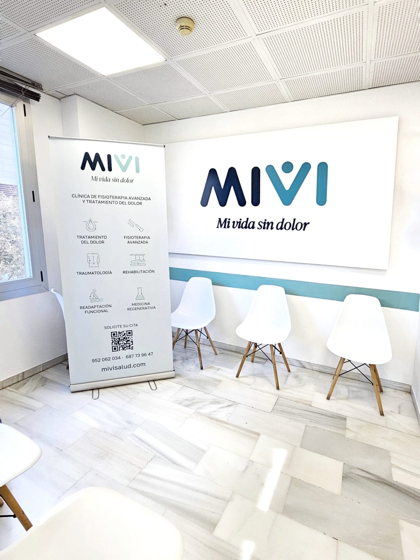 Centros Mivi En Espa a Mivi Salud centros-mivi-en-espa-a-mivi-salud