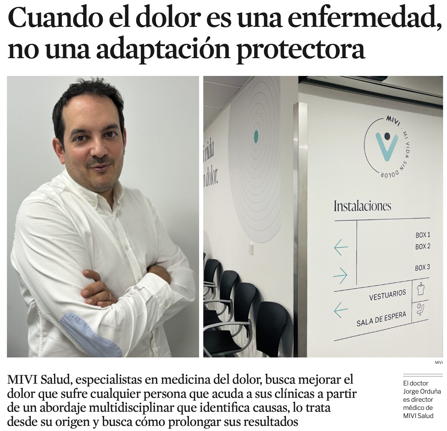 Publireportaje Vanguardia Dia Mundial de la salud 070424