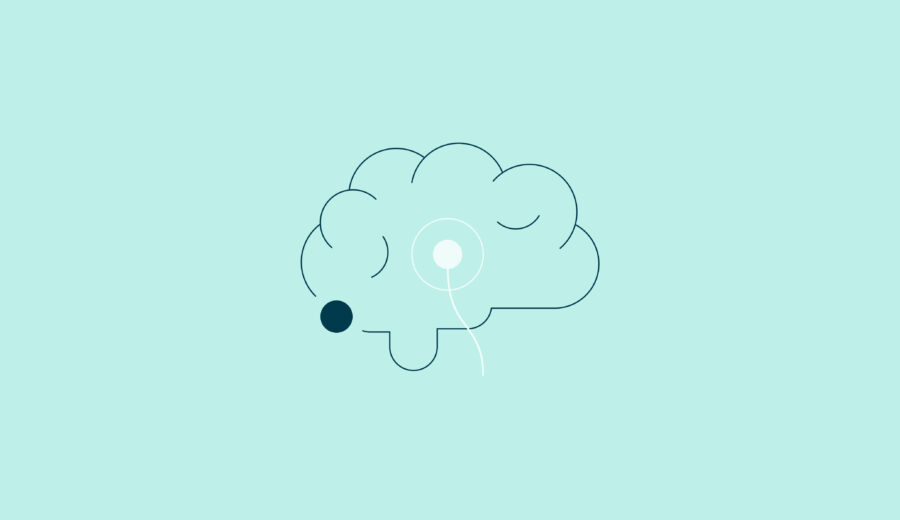 Neuromodulación: Innovación para el tratamiento del dolor refractario