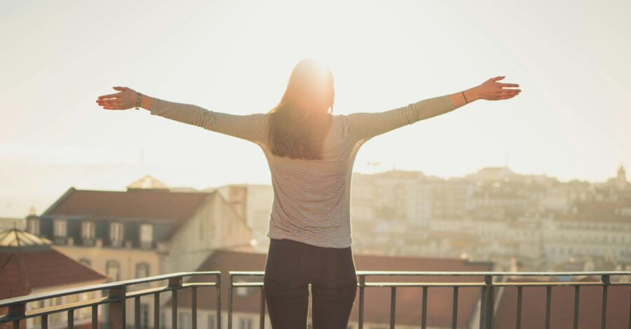 Tratamiento del Dolor: Opciones Innovadoras para mejorar tu calidad de Vida