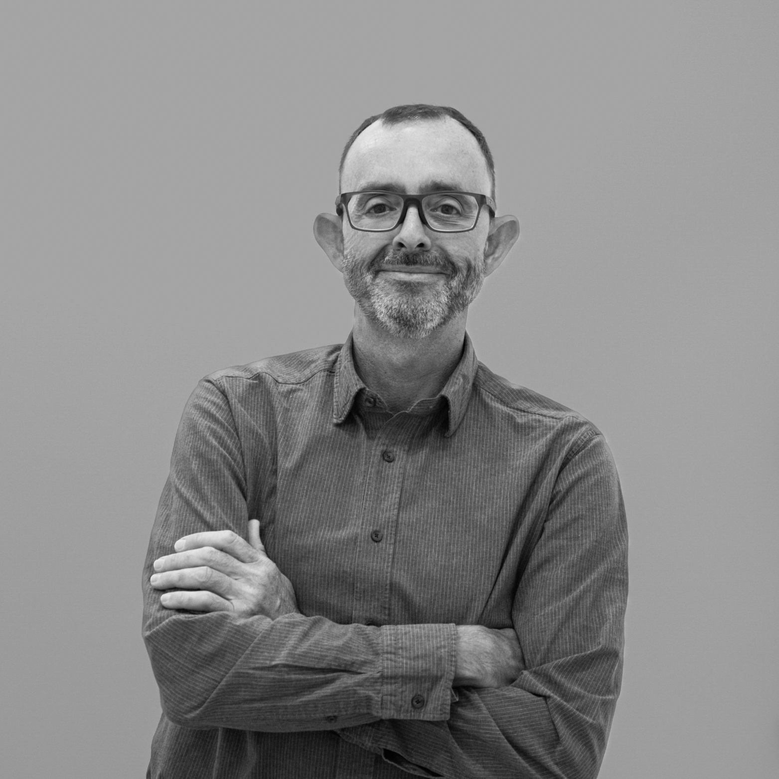 Dr. Christian Dürsteler